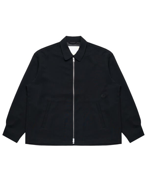 Apparel – Page 7 | AFEW STORE